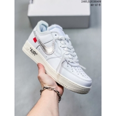 Nike Air Force 1 Shoes